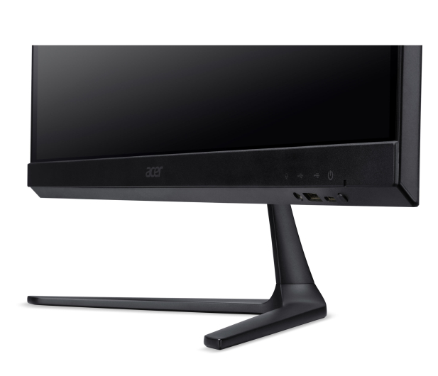 Acer Veriton Z2 AIO 24 Core 5-120U/16GB/512/Win11P - 1568801 - zdjęcie 8